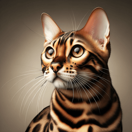 Bengal​