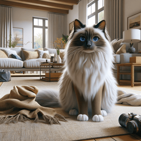 Birman