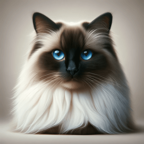 Birman