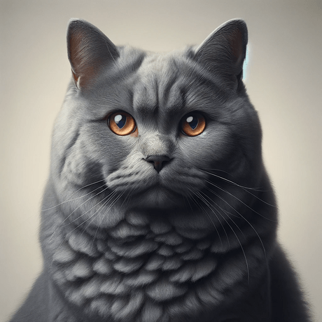 Chartreux